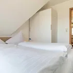 Og Mitte Id 184 *