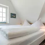 Og Mitte Id 184 Böhl