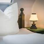 Og Mitte Id 184 Lejlighed