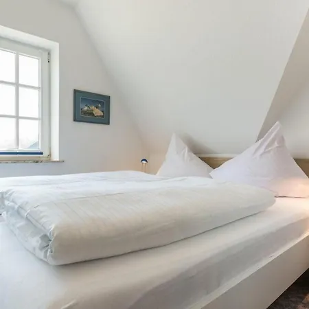 Wohnung-og-mitte-id-184