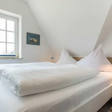Og Mitte Id 184 Sankt Peter-Ording