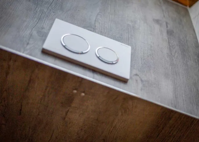 Lägenhet Og Mitte Id 184 *