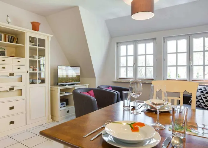 Og Mitte Id 184 Sankt Peter-Ording